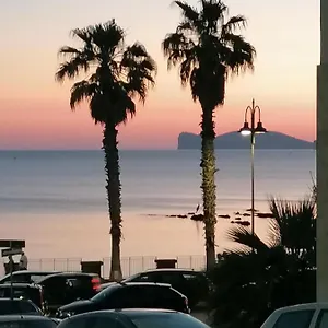 Sole Appartamento Alghero