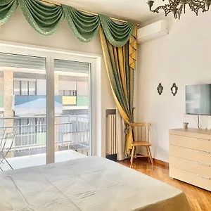 Le Dimore Di Fedra Appartement Bari